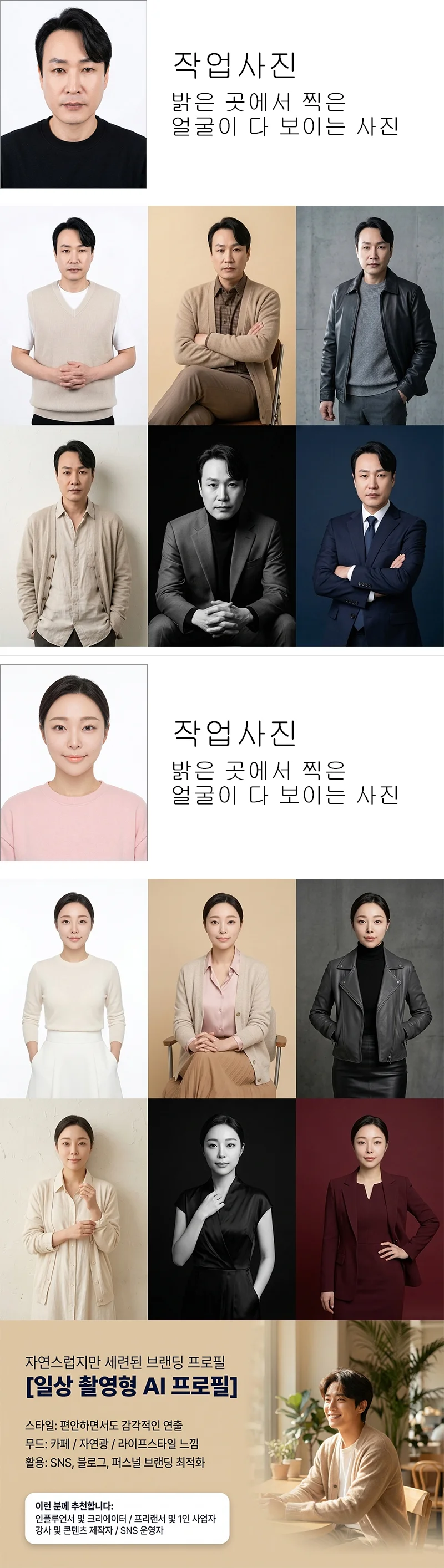 상세이미지-1