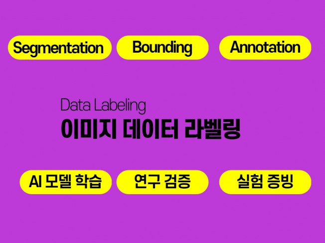 123 데이터 라벨링 단락 4 이미지 4