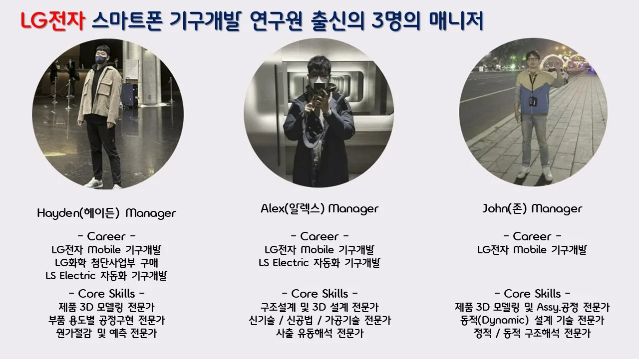 상세이미지-1
