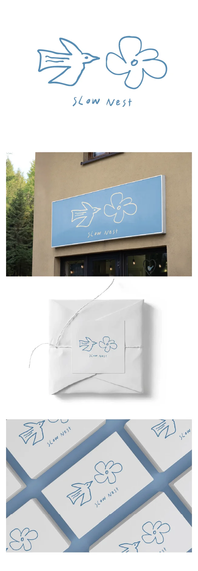 상세이미지-2