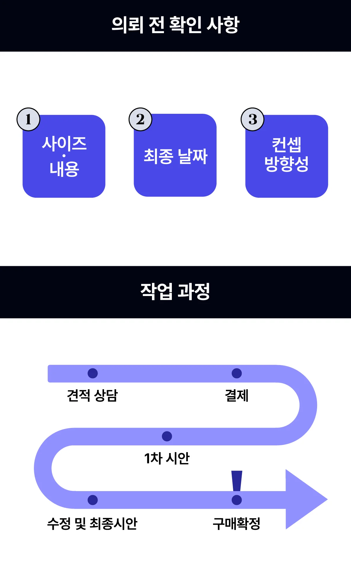 상세이미지-1