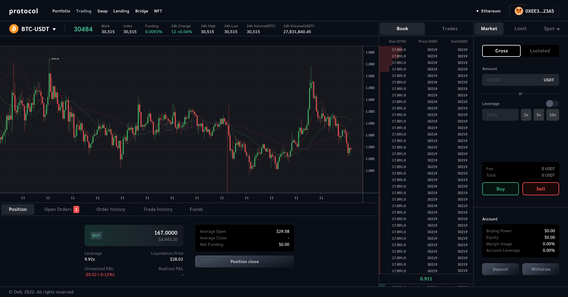 가상화폐 거래소 제작해 드립니다. - 크몽