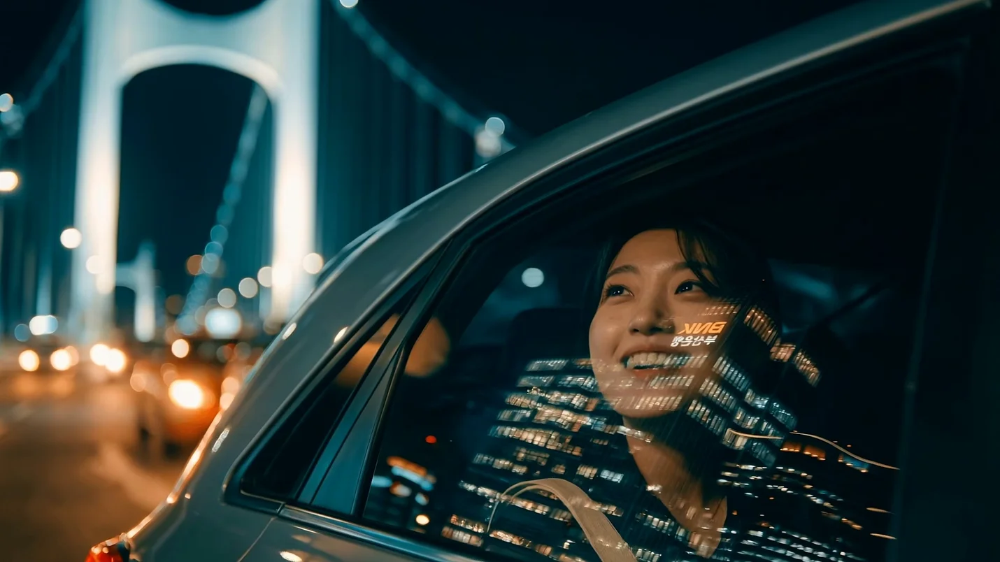 상세이미지-0