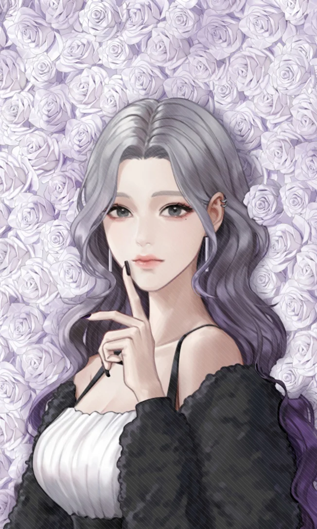 상세이미지-1