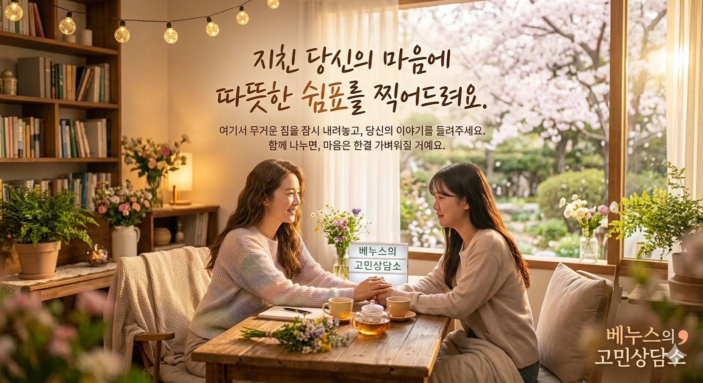 상세이미지-1