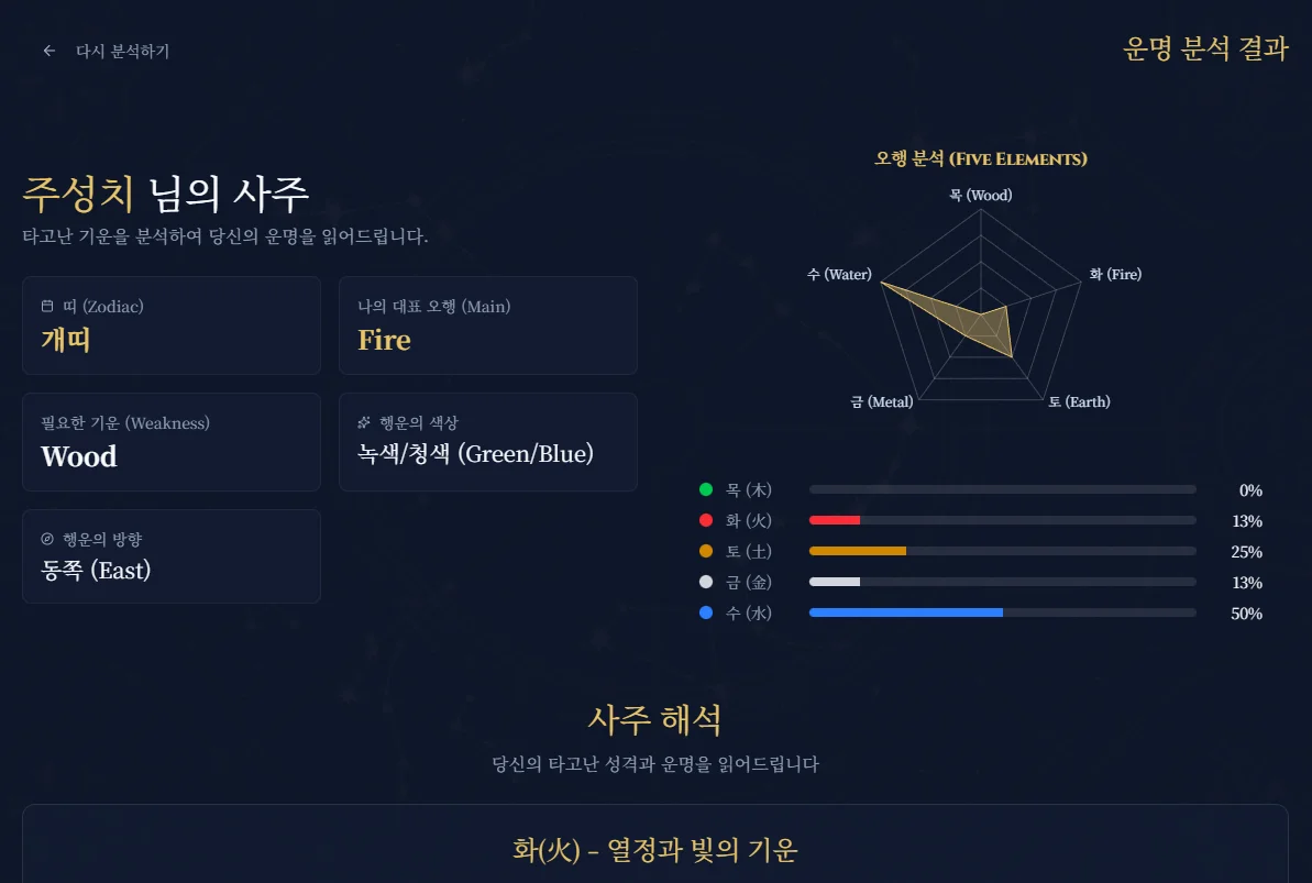 상세이미지-2