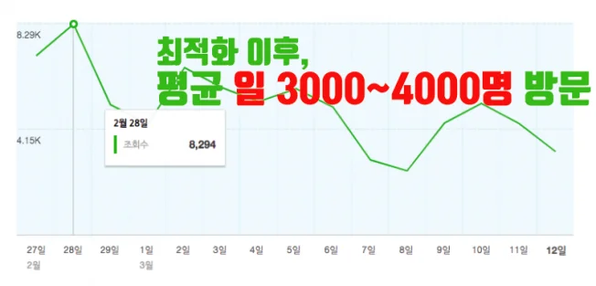 상세이미지-2