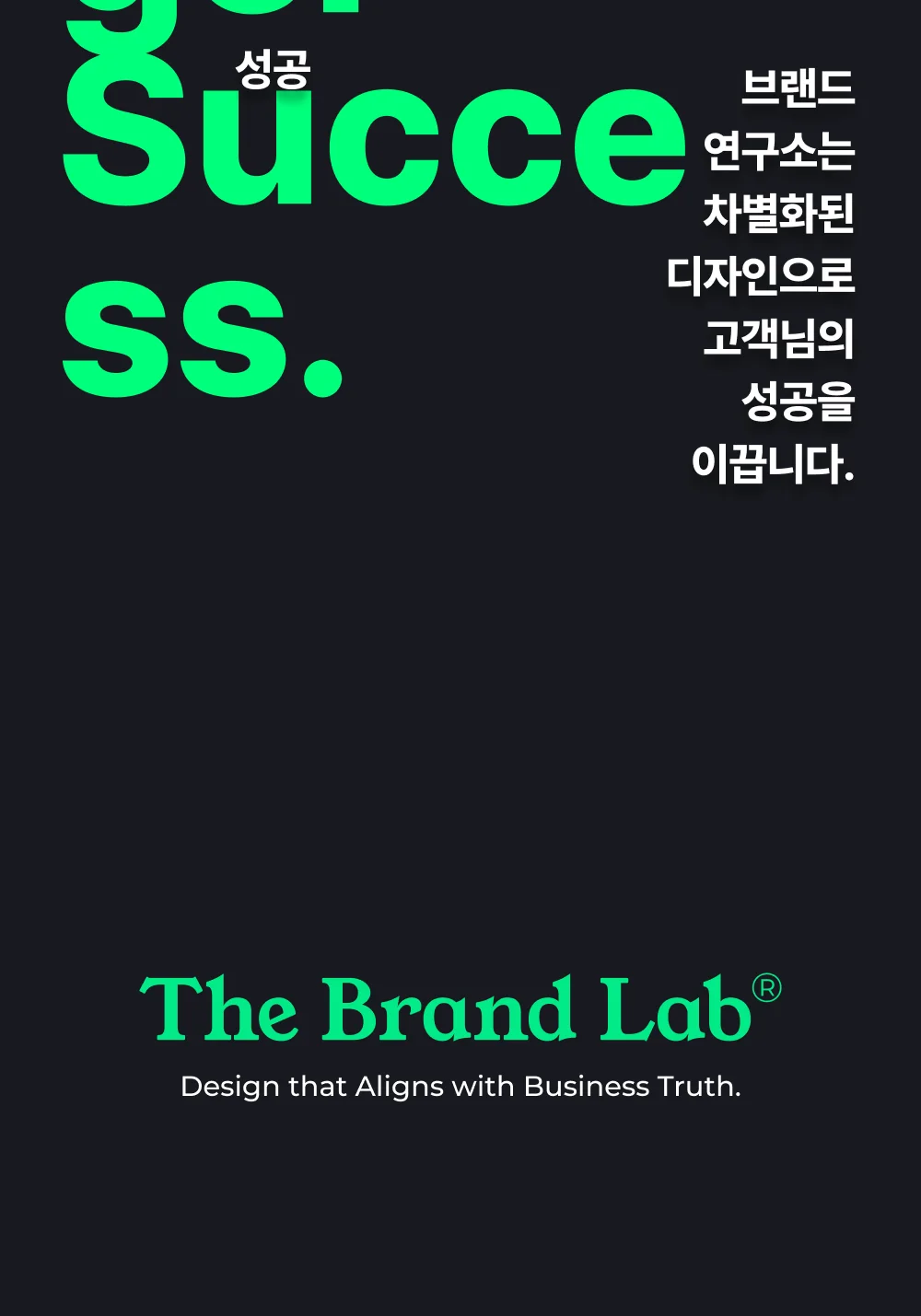 상세이미지-7