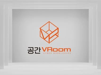 심플ㅣ감각적인 로고 디자인 전문ㅣ로고+명함 제작