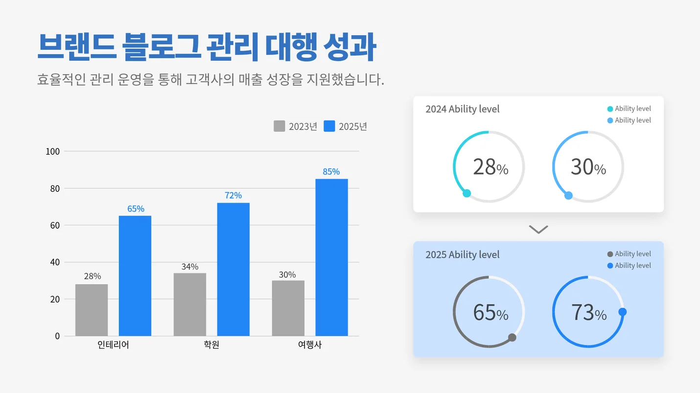 상세이미지-0