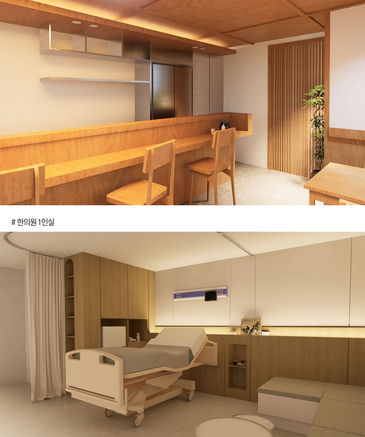 상세이미지-3