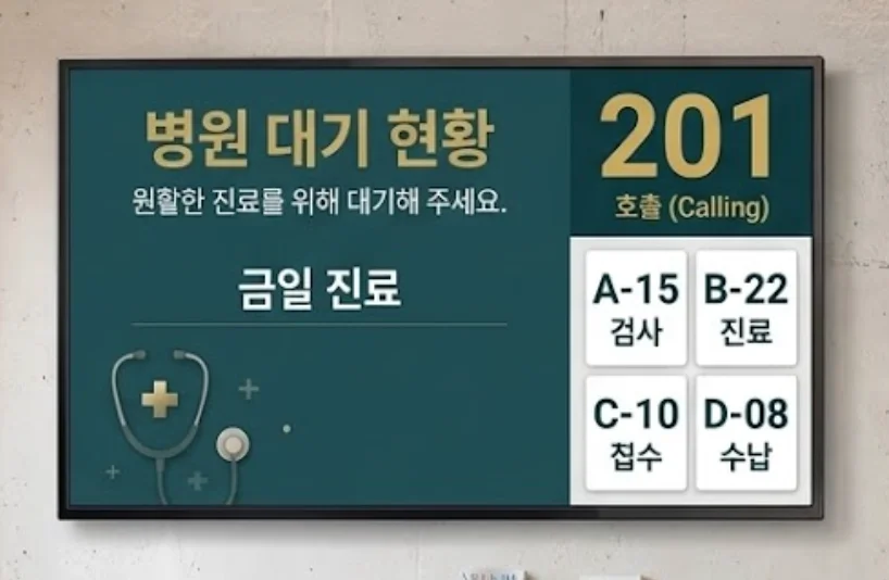 상세이미지-1