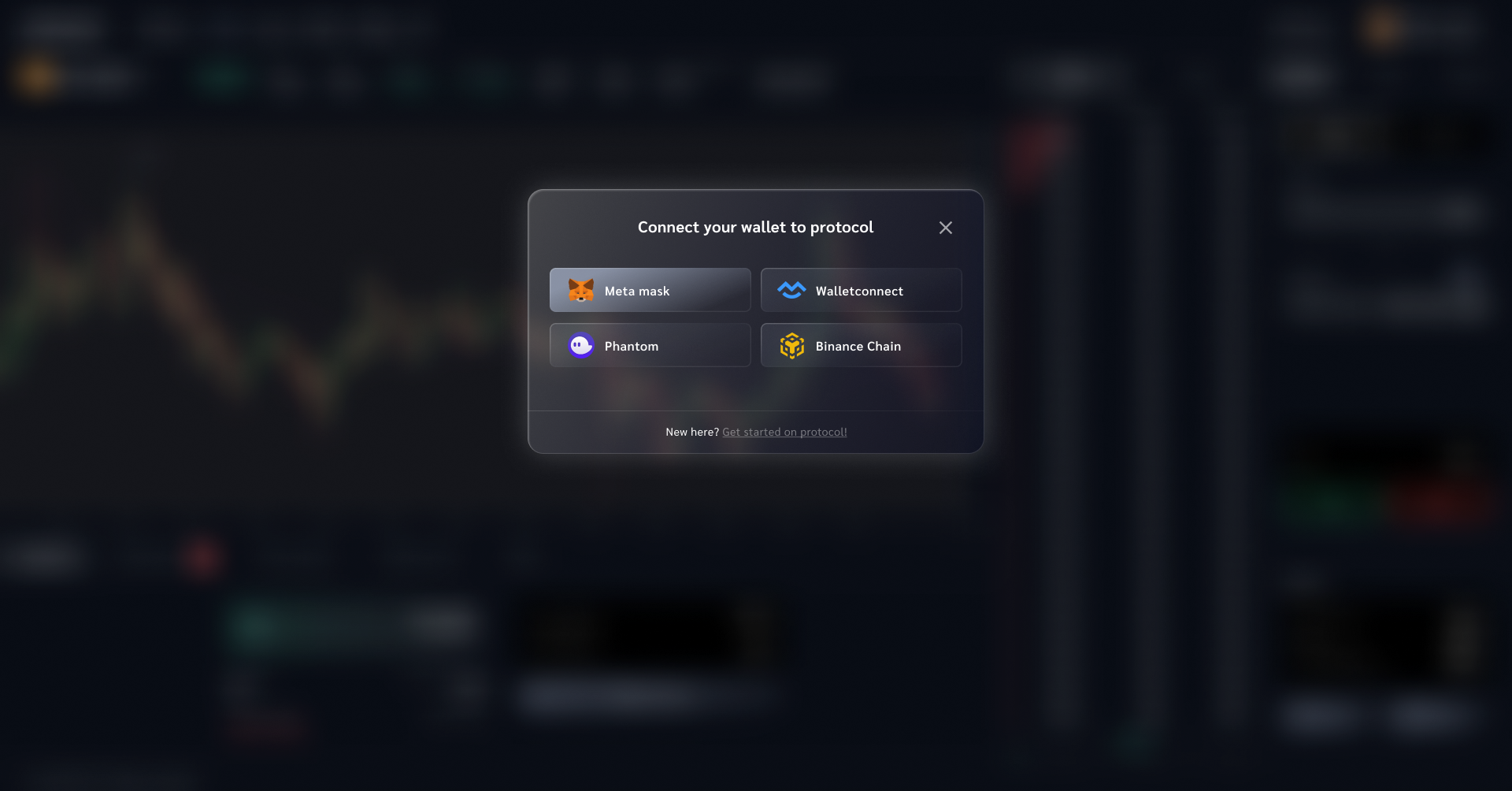 가상화폐 거래소 제작해 드립니다. - 크몽