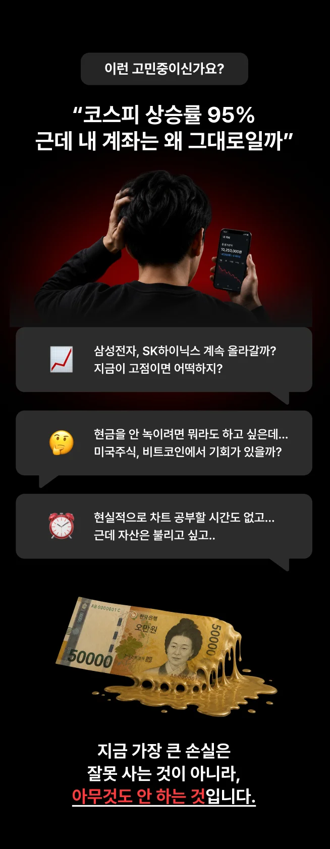 상세이미지-1
