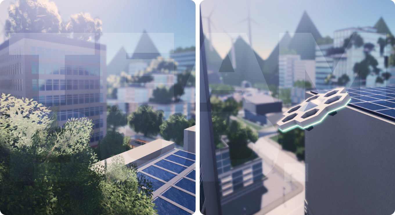 디자인부터 개발까지 한번에, 로블록스 게임 제작 - 크몽