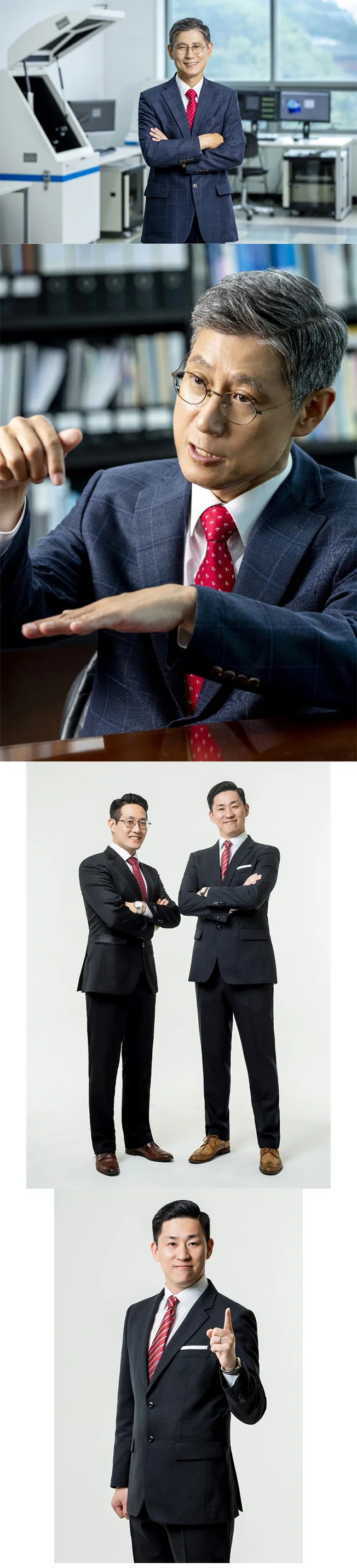 상세이미지-4