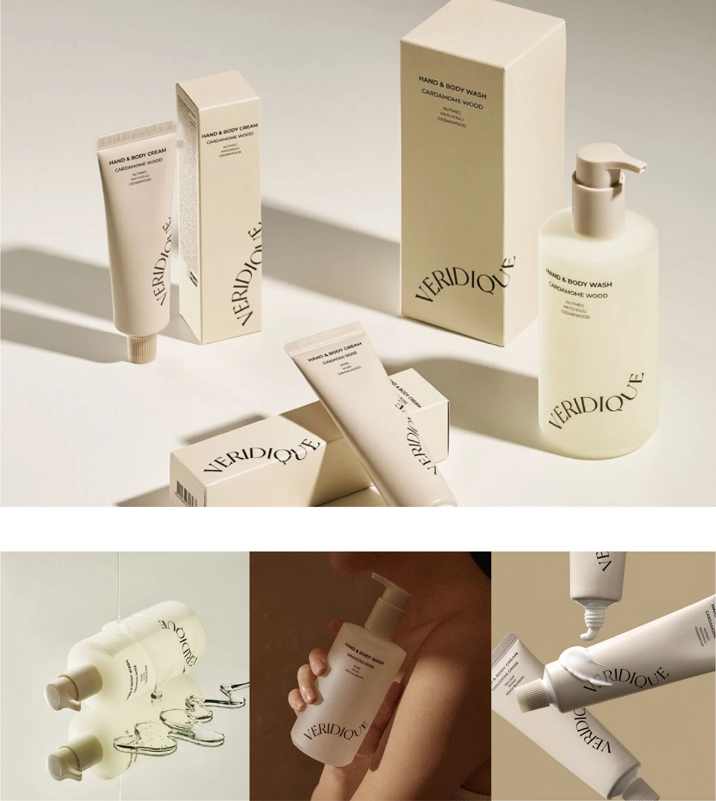 상세이미지-6