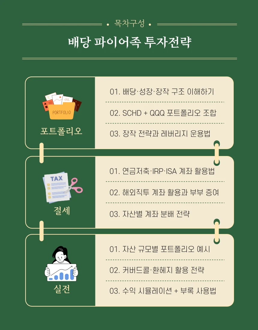 상세이미지-2