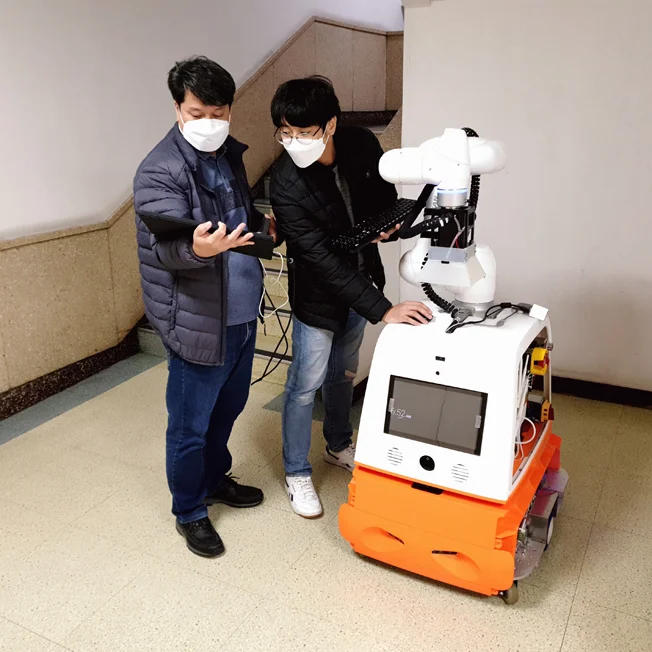 상세이미지-0