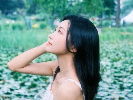 문래동 - 재밌는 1대1 맞춤형 보컬 개인 레슨