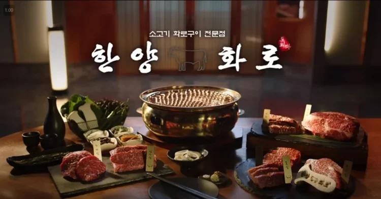 상세이미지-3