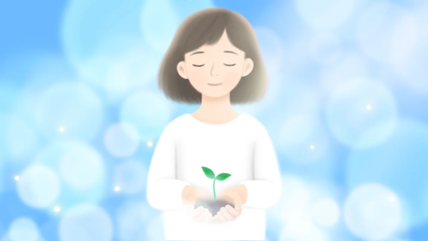 상세이미지-3