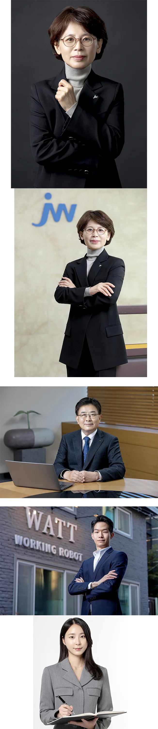 상세이미지-8
