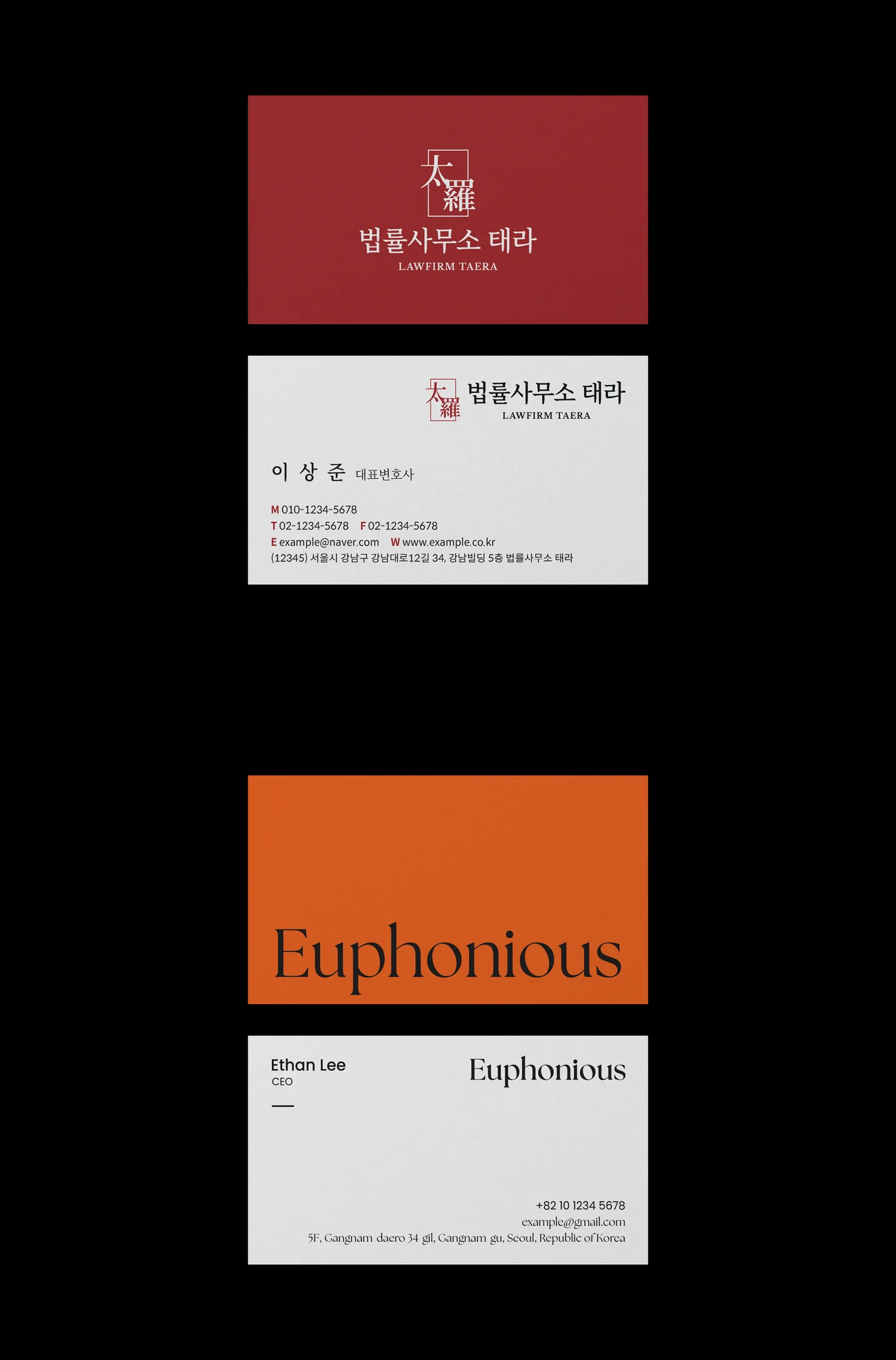 상세이미지-0