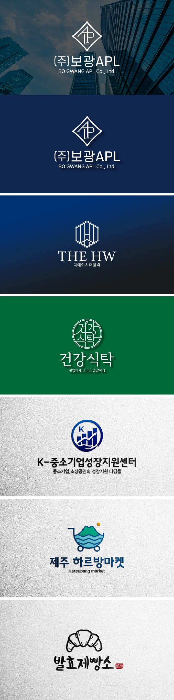 상세이미지-2