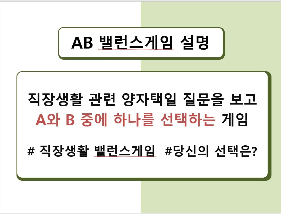 상세이미지-4