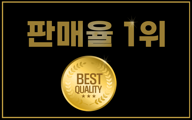 상세이미지-7