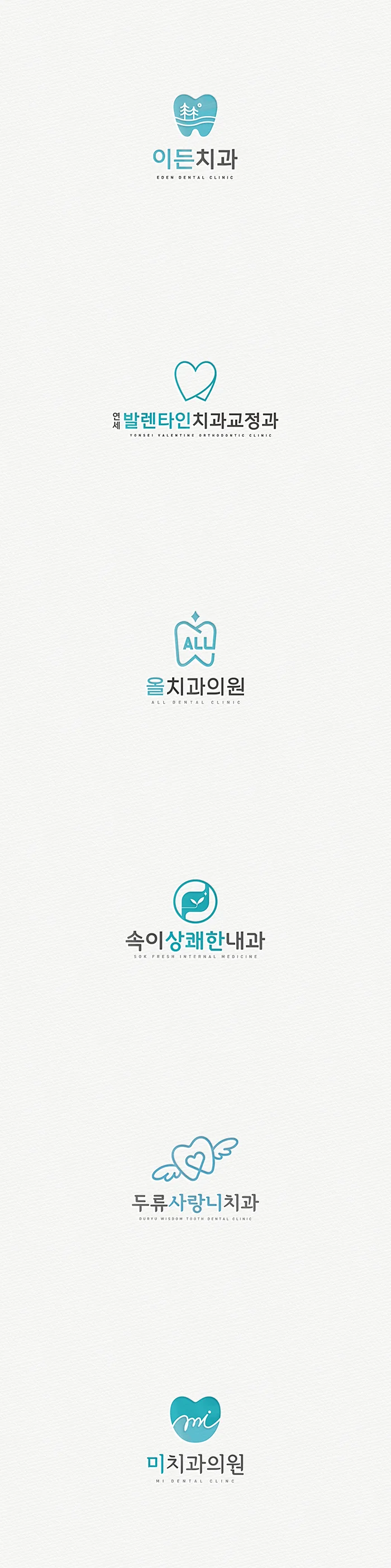 상세이미지-2