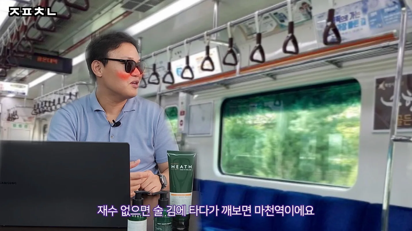 상세이미지-6