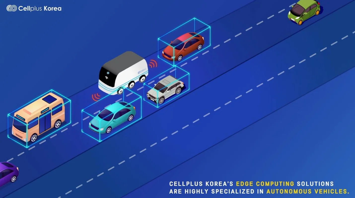 상세이미지-4