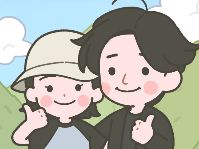 https://static.cdn.kmong.com/gigs/6fPOh1748433894.jpg