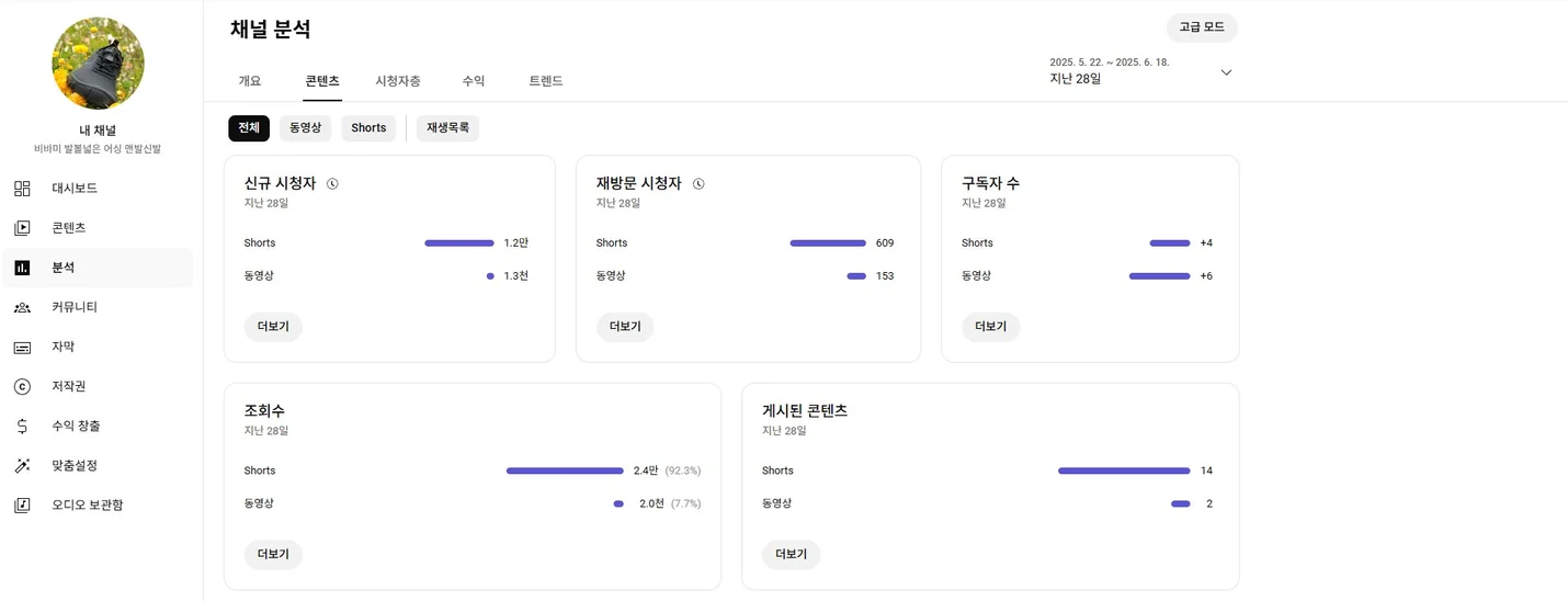 상세이미지-0