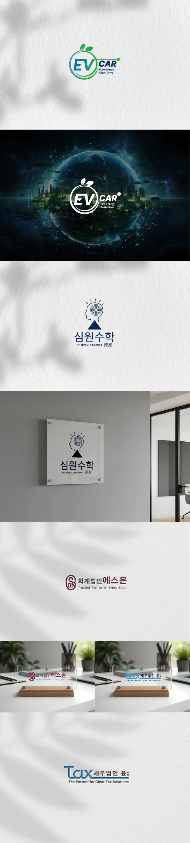 상세이미지-5