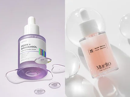 제품촬영 제품사진 상세페이지 제작까지 빠르게 작업합니다