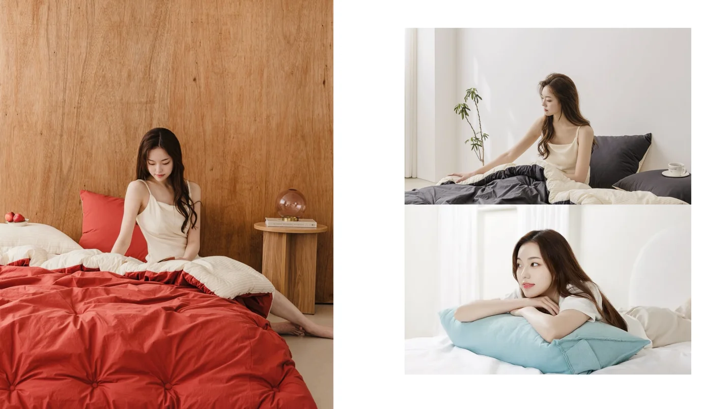 상세이미지-6