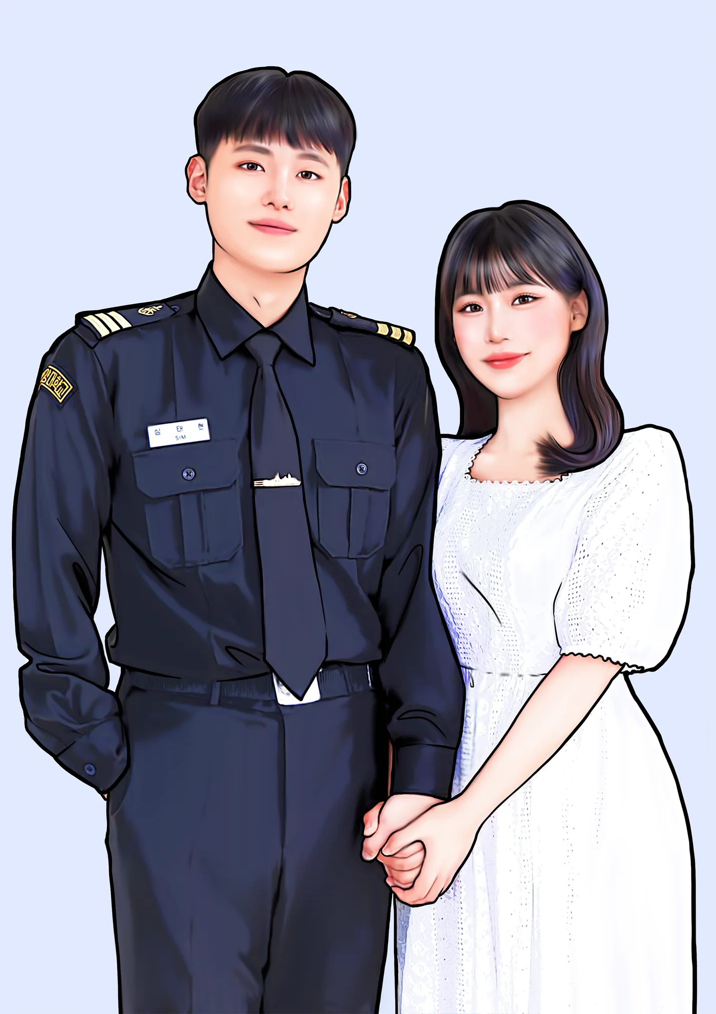 상세이미지-8