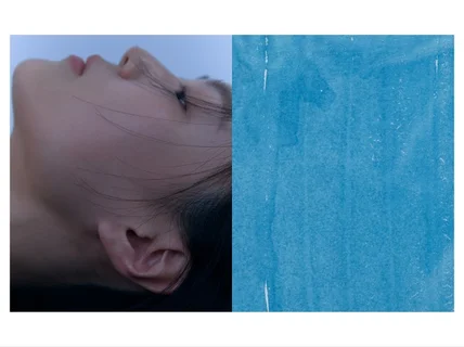 사진 잘하는 청년 룩북, 뷰티, 화보 촬영해 드립니다.