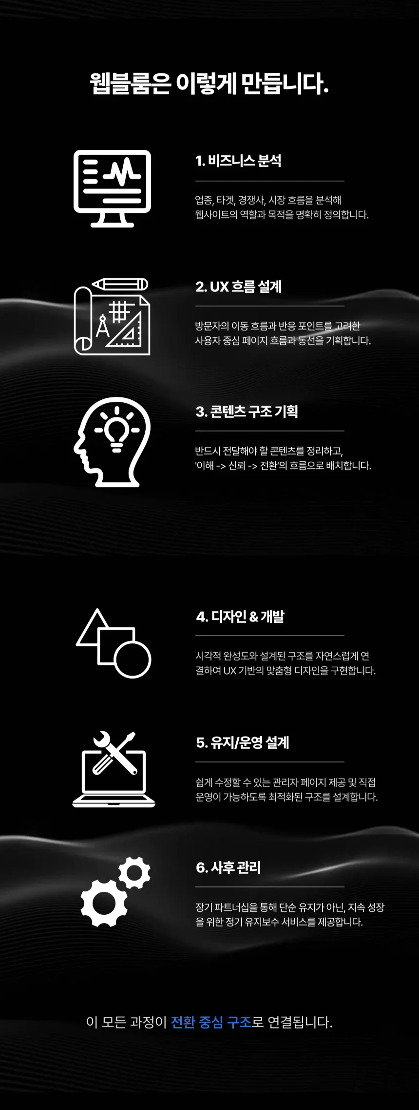 상세이미지-3