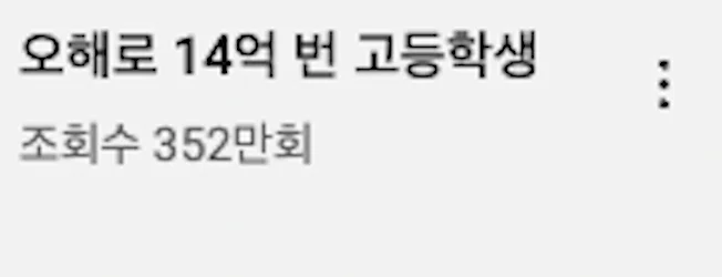 상세이미지-0