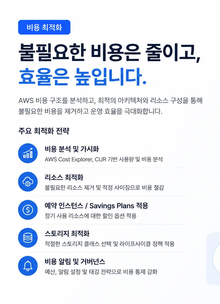 상세이미지-0