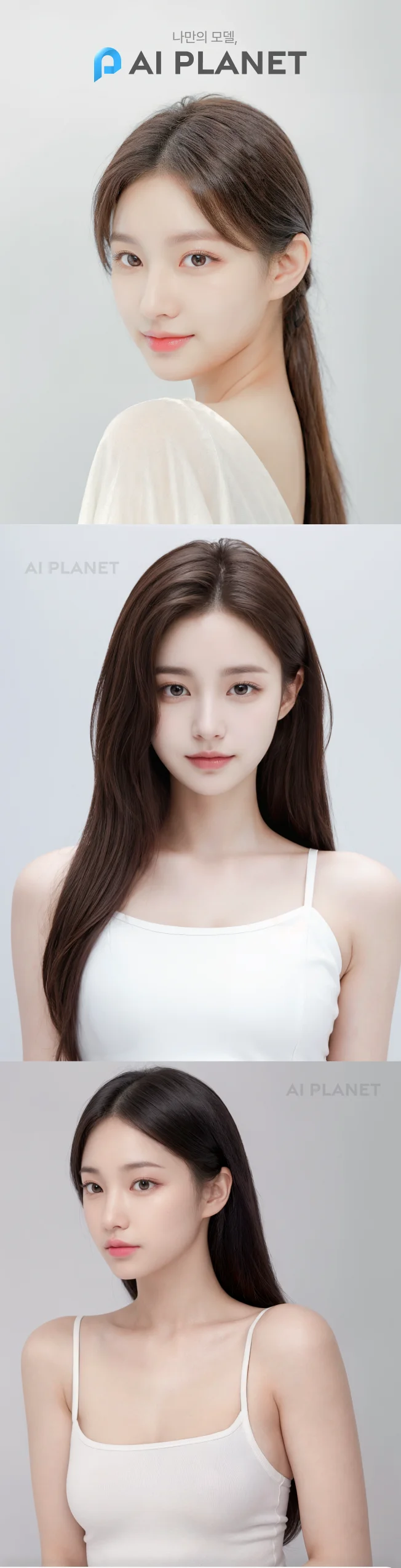 상세이미지-0