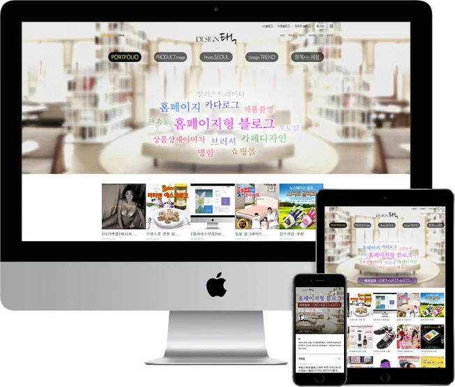 상세이미지-0
