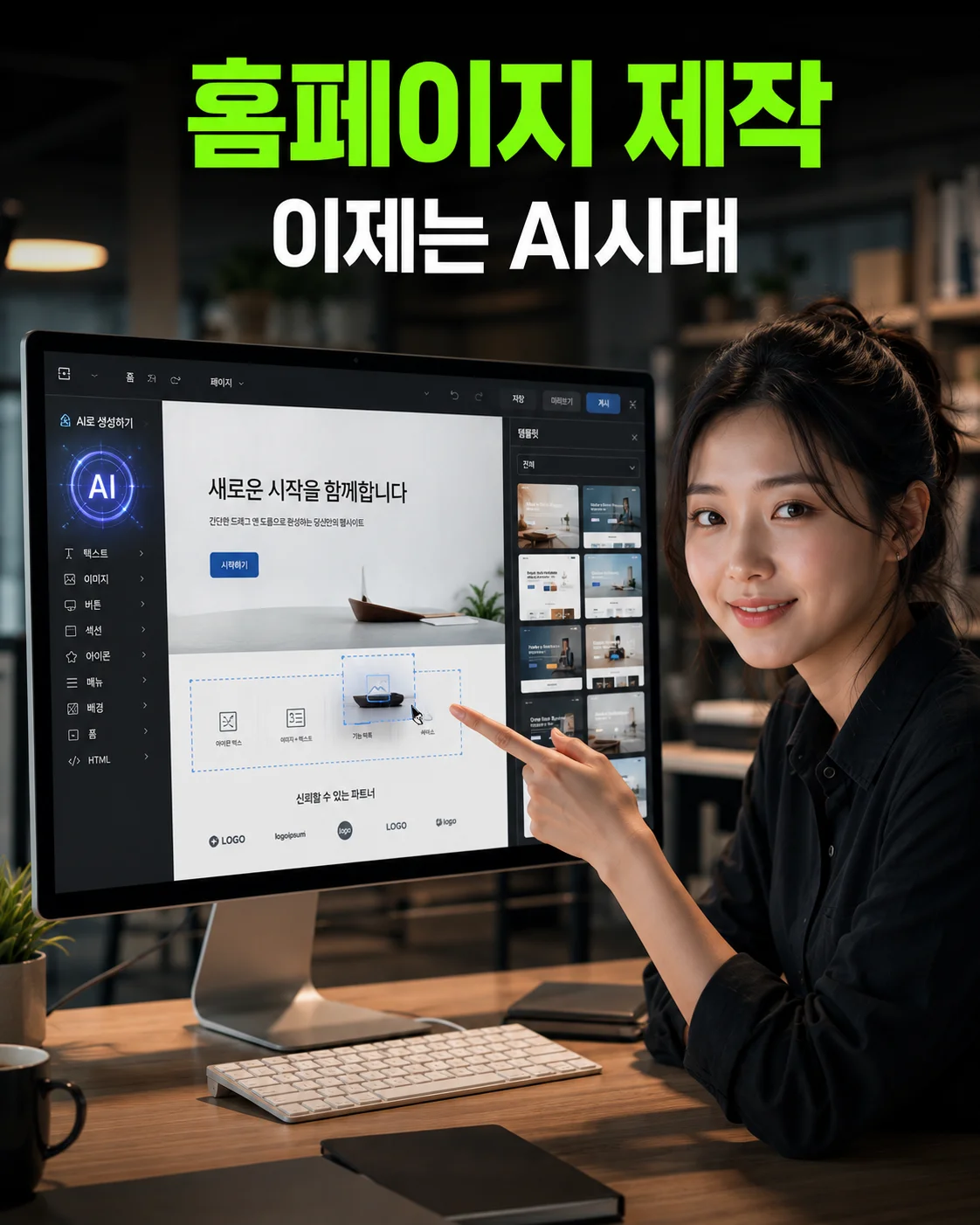 상세이미지-5