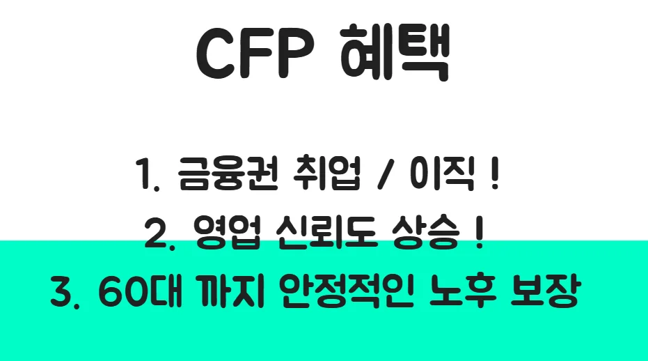 상세이미지-2