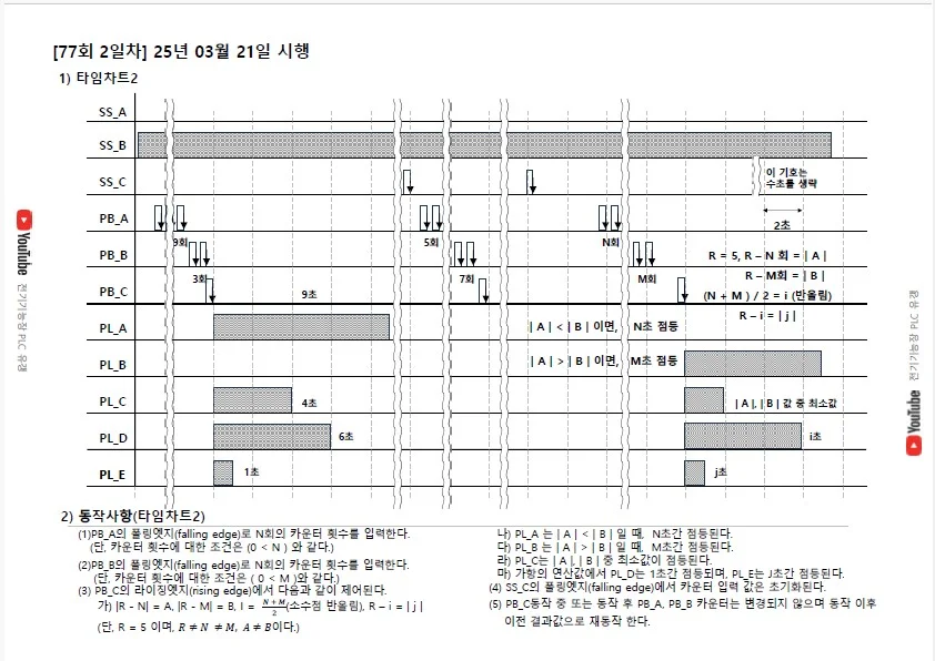 상세이미지-4