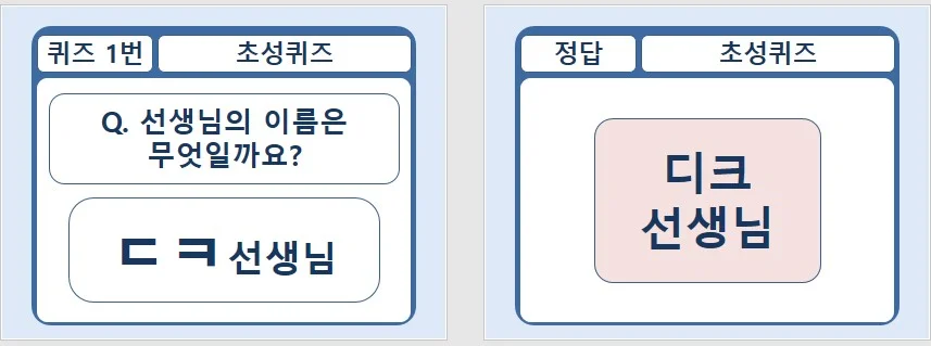 상세이미지-3